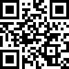 https://qudsonline.ir/x3hbm