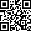 https://qudsonline.ir/xbX5t