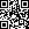 https://qudsonline.ir/xcBzG