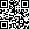 https://qudsonline.ir/x7pLZ