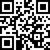 https://qudsonline.ir/xcbYd