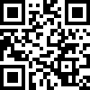 https://qudsonline.ir/xc7Wv