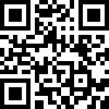 https://qudsonline.ir/x8wDL