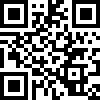 https://qudsonline.ir/xcqfj