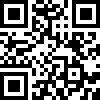 https://qudsonline.ir/xcWVR