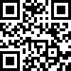 https://qudsonline.ir/x8c7k