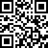 https://qudsonline.ir/xcV2F