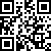 https://qudsonline.ir/xcPdP