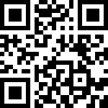https://qudsonline.ir/xcGS8