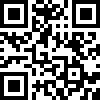 https://qudsonline.ir/x7Q8K