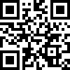 https://qudsonline.ir/x7Ntt