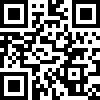 https://qudsonline.ir/x97NL