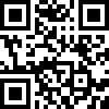https://qudsonline.ir/x8GzC