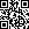 https://qudsonline.ir/x7Ttg