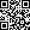 https://qudsonline.ir/xcTcT