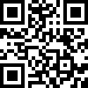 https://qudsonline.ir/xbWgZ