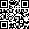 https://qudsonline.ir/x6v35