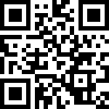 https://qudsonline.ir/xcQbv