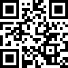 https://qudsonline.ir/xcGTv