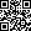 https://qudsonline.ir/xcMdr