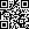 https://qudsonline.ir/xcfGz