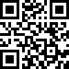 https://qudsonline.ir/x6Pr8
