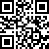 https://qudsonline.ir/xcT3n