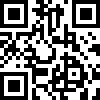 https://qudsonline.ir/x9Czy