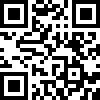https://qudsonline.ir/x96qD