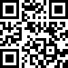 https://qudsonline.ir/x6sh5