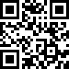 https://qudsonline.ir/x92Xc