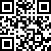 https://qudsonline.ir/xctj3