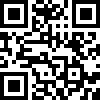 https://qudsonline.ir/x8QNk