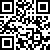 https://qudsonline.ir/x73gV