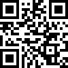 https://qudsonline.ir/xc42b