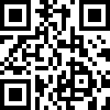 https://qudsonline.ir/x9xz4
