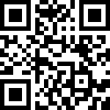 https://qudsonline.ir/xcR5w