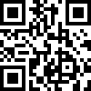 https://qudsonline.ir/xbjpp