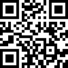 https://qudsonline.ir/xbps8