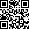 https://qudsonline.ir/x72g3
