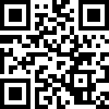 https://qudsonline.ir/xcW93