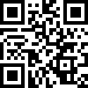 https://qudsonline.ir/x7Yb6