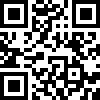 https://qudsonline.ir/xckqX