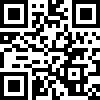 https://qudsonline.ir/xbvwN