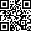 https://qudsonline.ir/xccR9