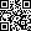 https://qudsonline.ir/xcV9Q