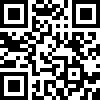 https://qudsonline.ir/x7WRm