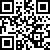 https://qudsonline.ir/xcqhP