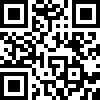 https://qudsonline.ir/x8j3r