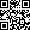 https://qudsonline.ir/x7wH9